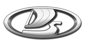 Ац Паркавто